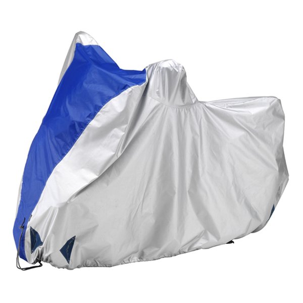バイクカバー E+タイプ トリシティ バイクカバーE+タイプトリシティ