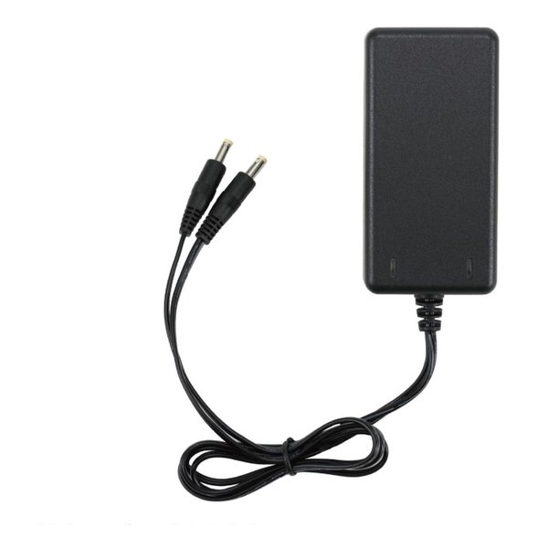 E-HEAT 7.2V/1.5A センヨウジュウデンキ:1コ RSP0669999