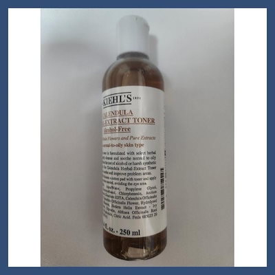 極美品 ステラマッカートニー ファージレ FUR FREE 36 S ロング丈