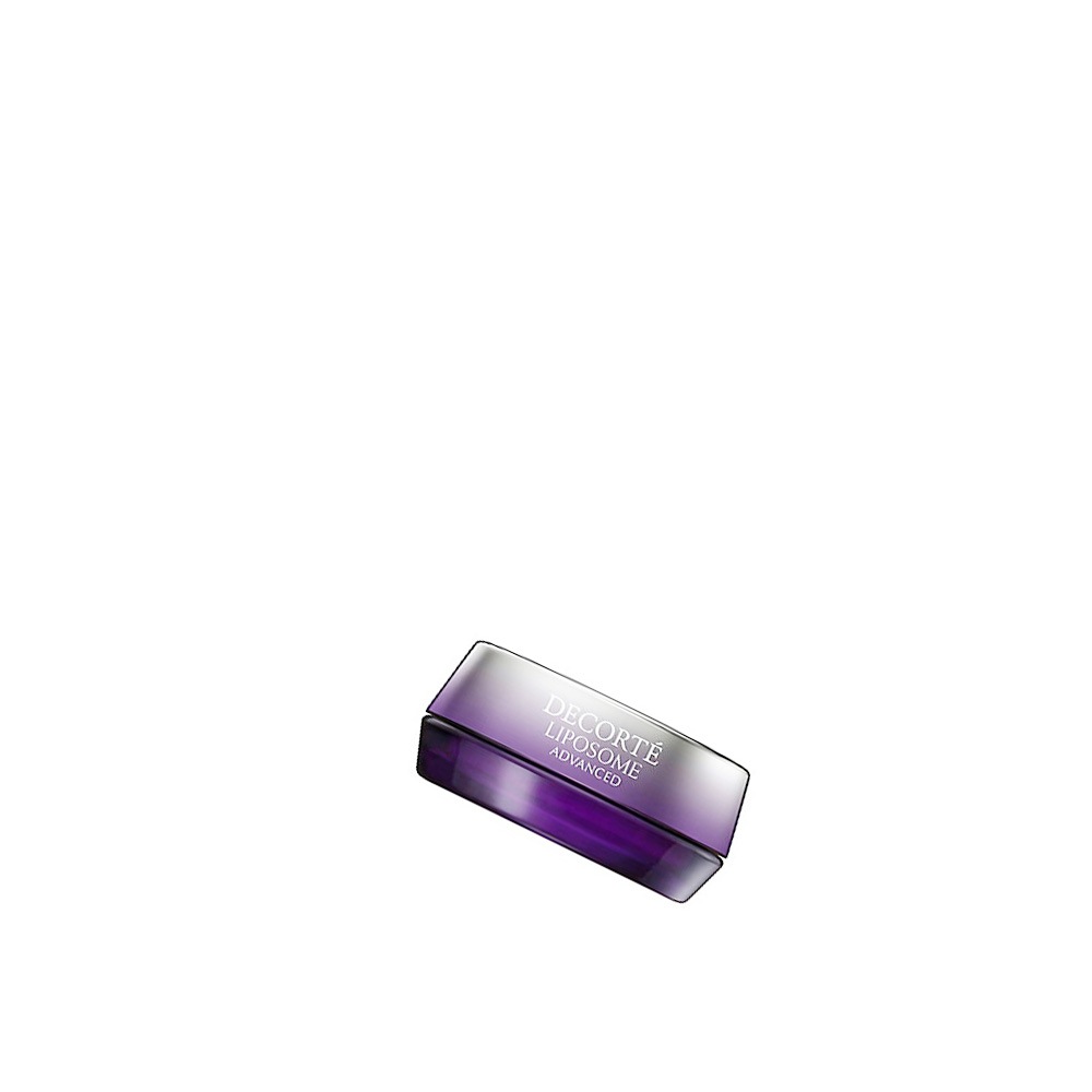 【国内正規品】コスメデコルテ COSME DECORTE コスメデコルテ リポソーム アドバンスト リペアリップセラム 7g/美容液