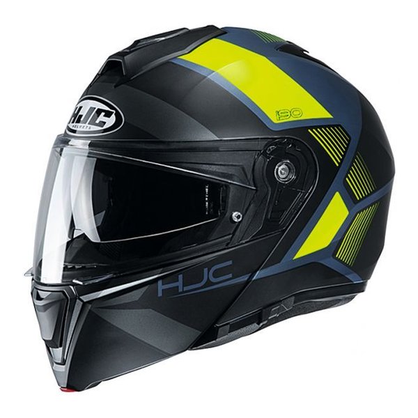 HJH190 i90 ホレン BK/YE MC4SF S HJH190YE01S