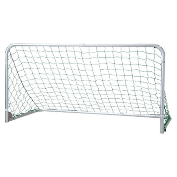 ミニサッカーゴール サッカーキグ (zmsg2010)