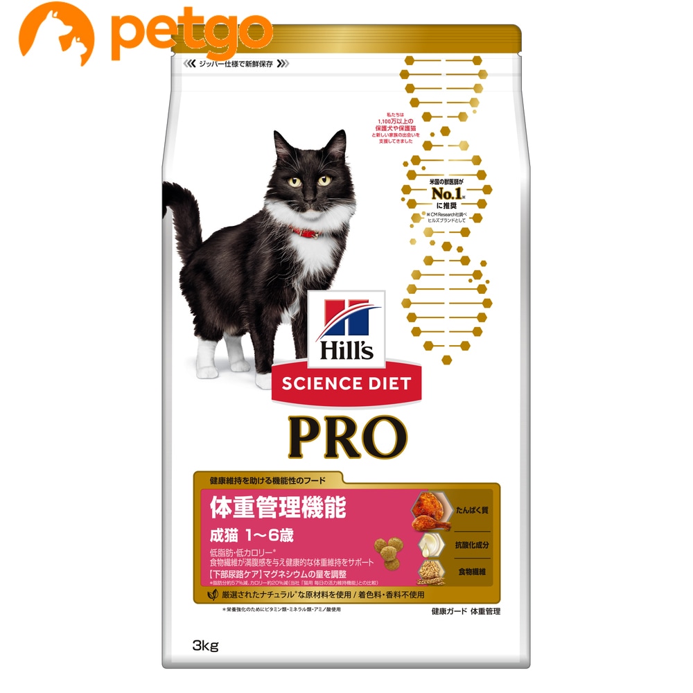 TCGXE_CGbgPRO Lp NK[h ̏dǗ 1`6 3kg