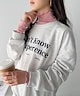 ピンク