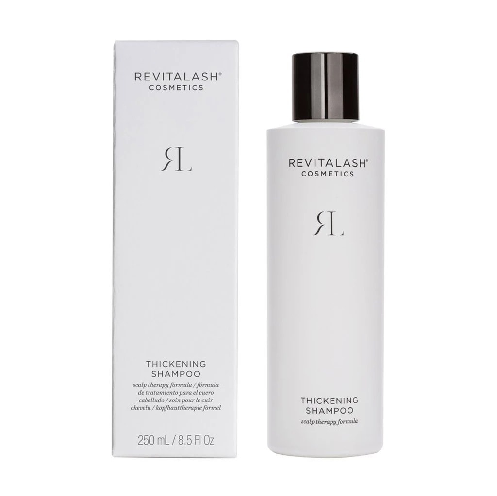 リバイタラッシュヘア Thickening Shampoo ヘアシャンプー 5,713円