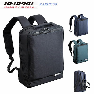 102.入手困難!!ハタケヤマ軟式和牛 102.入手困難!!ハタケヤマ軟式和牛