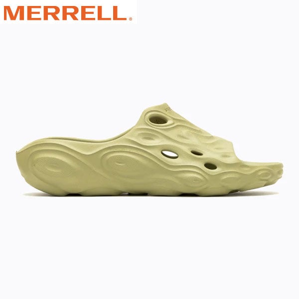 MERRELL メレル シューズ HYDRO SLIDE 2 J006518 レディース サンダル