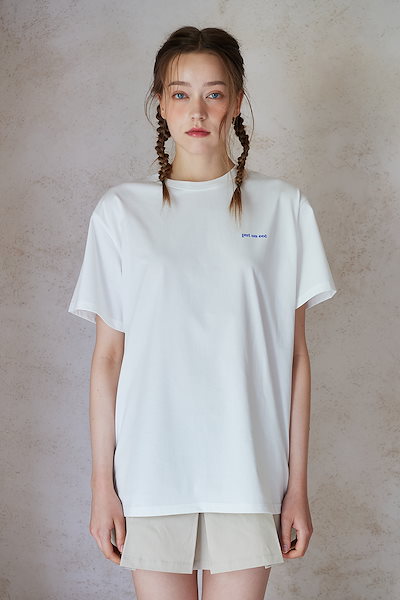 y2kファームートンNANAロックフードフェアリーグランジ平成ギャル