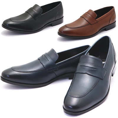 正規品！ドジャース スミス 直筆サイン ユニフォーム ホログラム NIKE