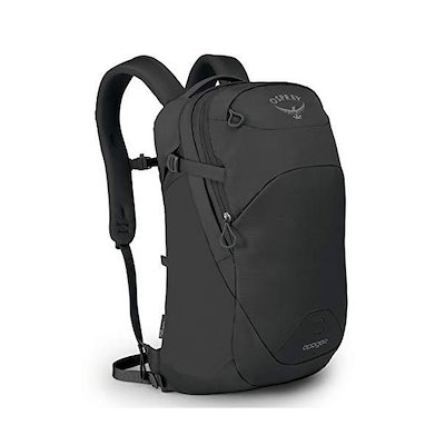 Osprey apogee 2024 men's laptop backpack