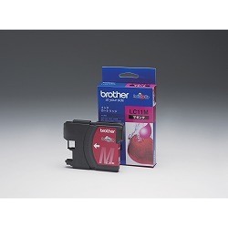 LC11M (�}�[���^)