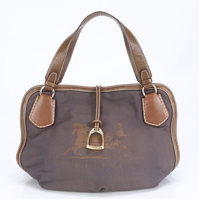 [ナイキ] エア ジョーダン 3 　26.5cm Reebok リーボック メンズ スニーカー 【Reebok Club C 85 Vintage