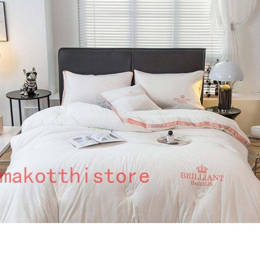 掛ふとん 厚め 速乾性 掛布団 あたたかい 吸湿・放湿性 水洗い加工 速乾性 吸水通気 暖かさ 肌掛け布団 ふんわりとろける肌触り 軽くて暖か 180*220cm