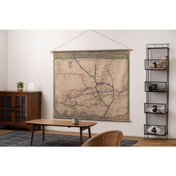 アートパネル アートフレーム ウォールパネル インテリア 壁掛け おしゃれ 壁飾り 安い 人気 ギフト プレゼント