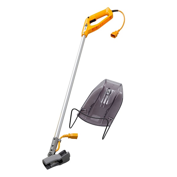 60700607 ポール＆スライダセット