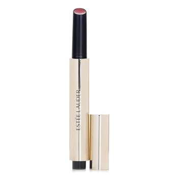Estee Lauder メルト オン グロス スティック - # 390 MELTED MELON 4,697円