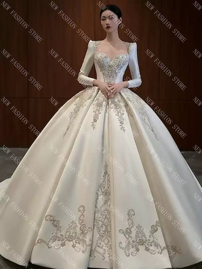 半額以下！スキンビーナスリンクルホワイトクリーNc22g2本セット