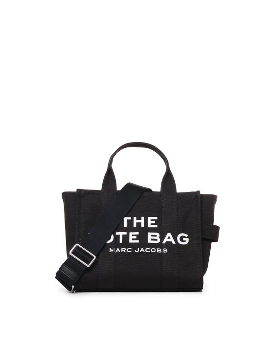 MARC JACOBS Women Bags M0016493 Black