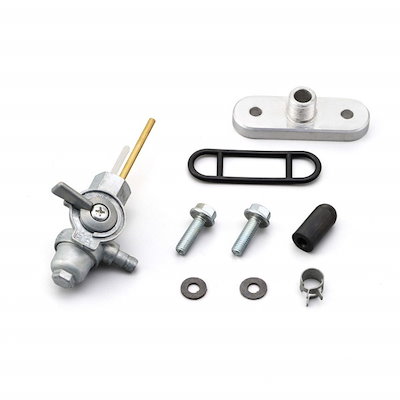 G*e様 【ほぼ未使用】Jackery ポータブル電源 240Wh 【公式通販】