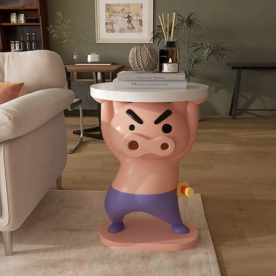 引退ジャンク品】25thアニバーサリーコレクション 1BOX 【公式通販】