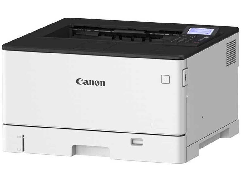CANON Satera LBP451e