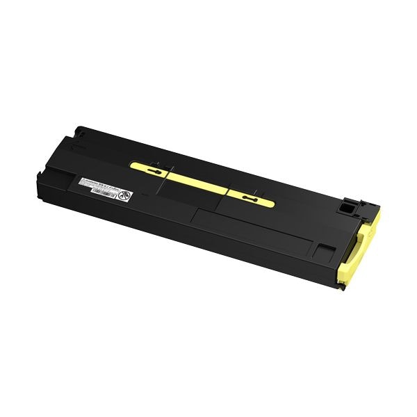 NEC エヌイーシー PR-L3C751-33 トナー回収ボトル (純正品)