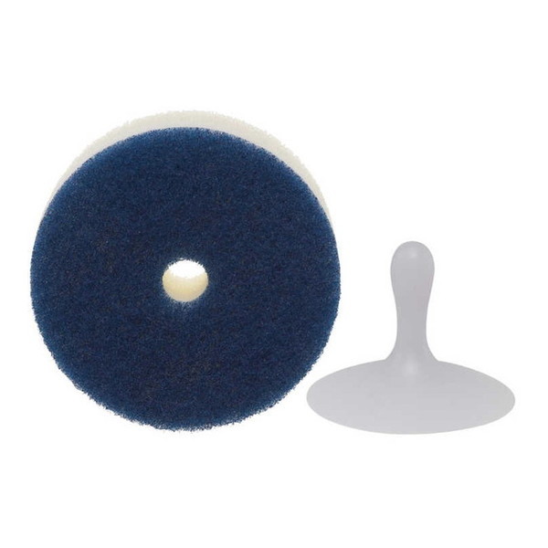 �|�R �L�b�`���X�|���W K676NV [�l�C�r�[]