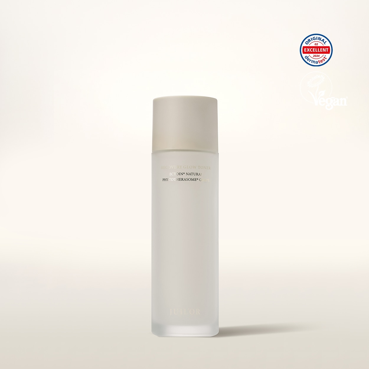 RECOVERY GLOW TONER (120ML)