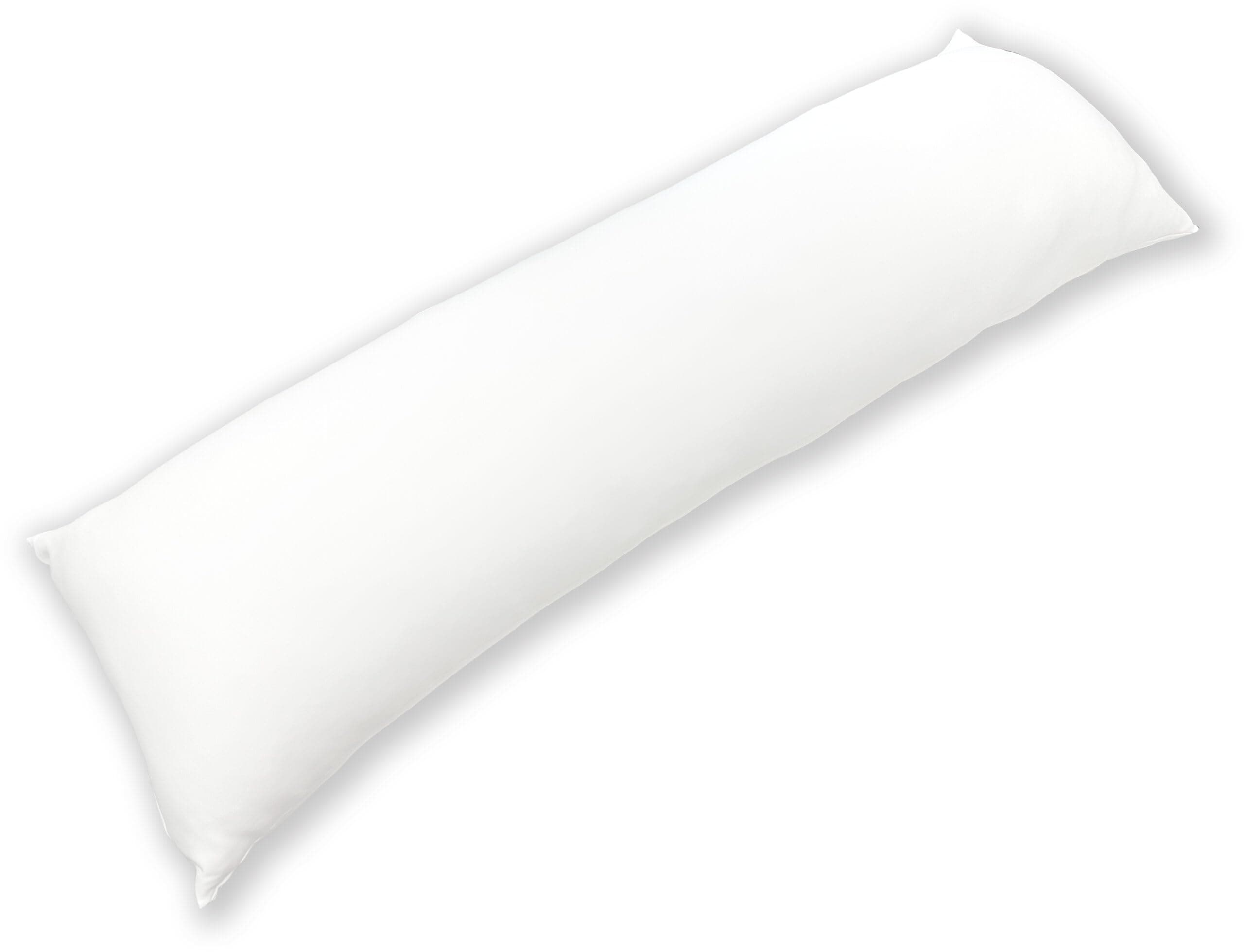 抱き枕本体 中身 ウィズアクア NEXT withAQUA NEXT 160x50cm 日本製 フレスオリジナル商品…