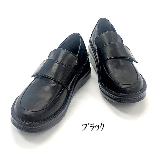 ブーツ レディースシューズ レディースファッション 靴 太ベルトデザイン カジュアルシューズ