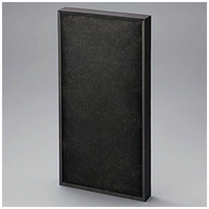 パナソニック　Panasonic　空間除菌脱臭機用保護エレメント　F-ZVF3000