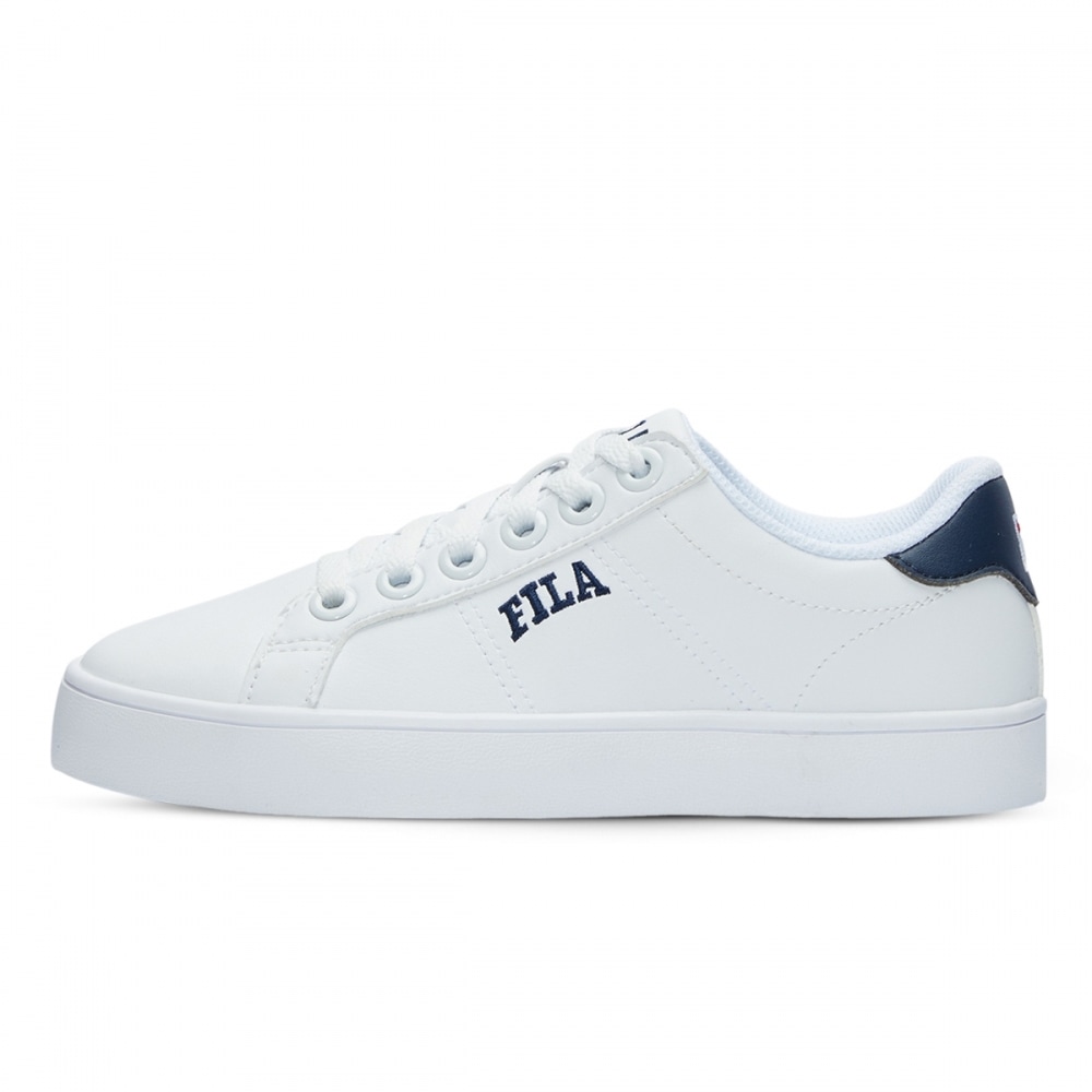FILA ユニコートデラックス 1TM01783E-147 8,280円