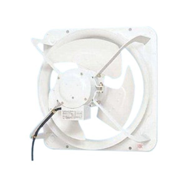 FY-50GSU3 [有圧換気扇 ]