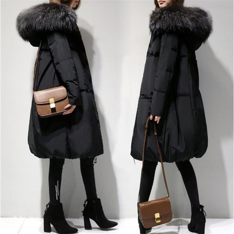 売れ筋秋冬新品 即納冬ダウンジャケット レディース 中綿ジャケット 厚手 ダウンコート 婦人服 暖かい 冬アウター コートおしゃれ 防寒 30代40代50代60代