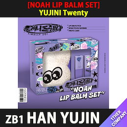 Qoo10 | ギュビンのおすすめ商品リスト(ランキング順) : ギュビン買う