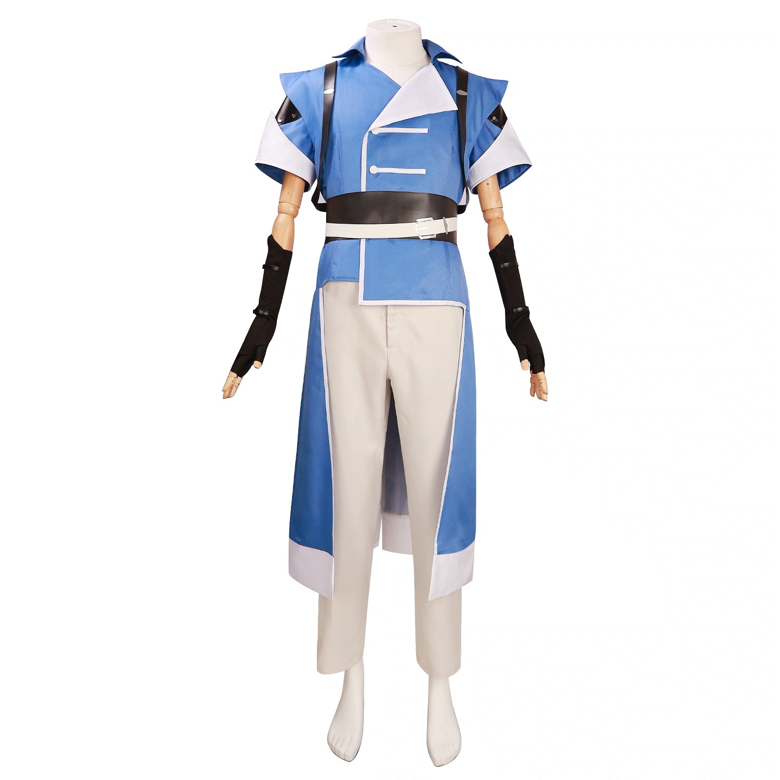 悪魔城夜曲リヒトベルモントコスプレ悪魔城夜曲コスプレ衣装コスプレ