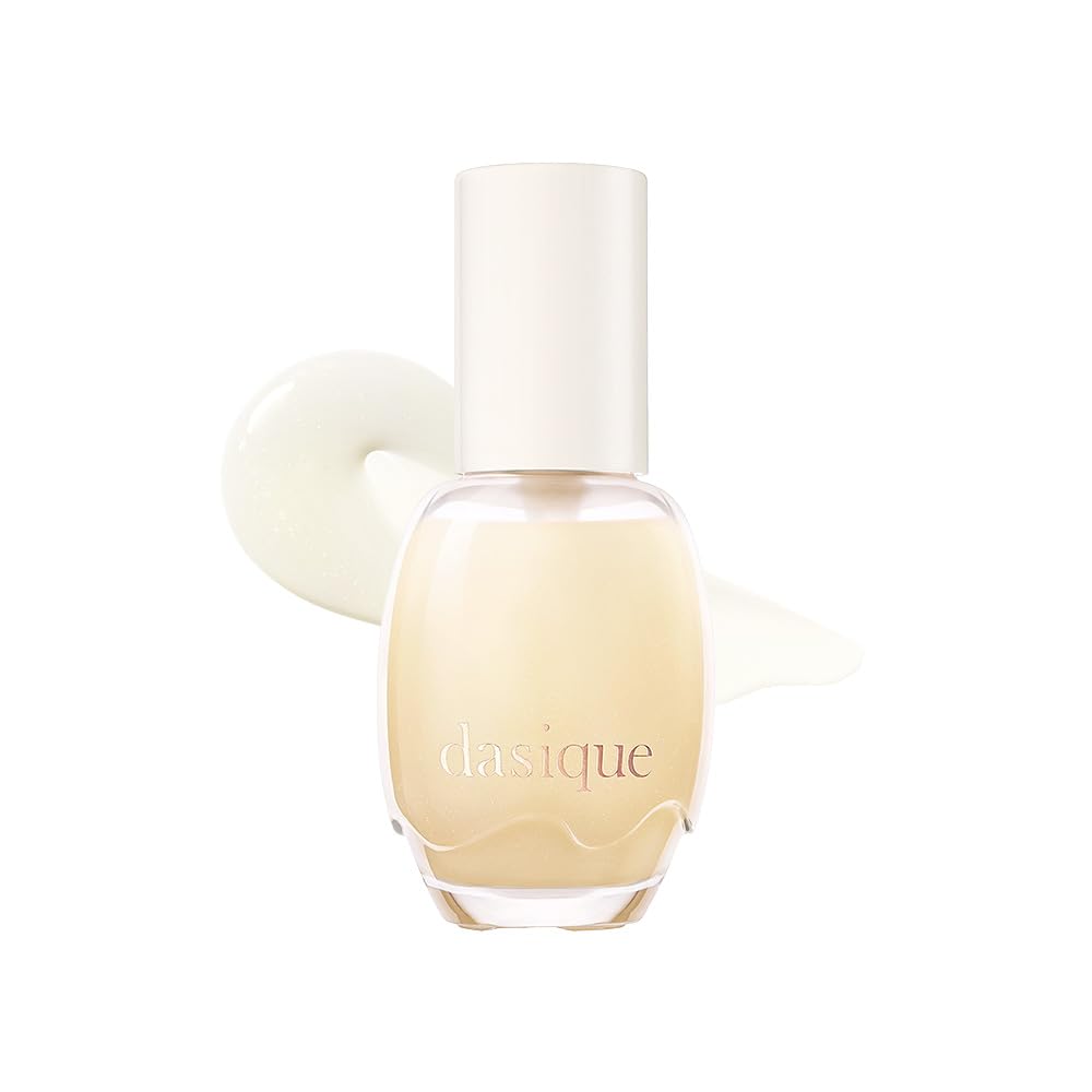 「公式」 デイジークWater Veil Primer ウォーターベールプライマー 化粧下地/水分ベース 5,926円