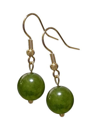 未開封 クローズ＆WORST「P.A.D-県南の抗争編」美藤竜也 フィギュア