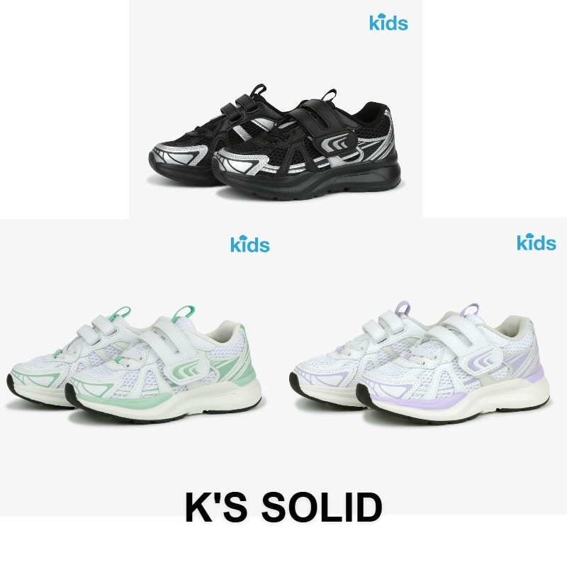 韓国正規品保証 関税負担なしNS93S87S KS SOLID デイリー 基本 着装 男子 女子 人気 韓国 ファッション 男女共用 アウトドア