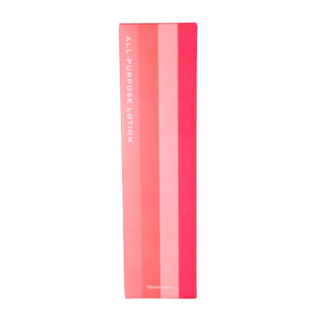 レジュアーナ オールパーパスローション 180ml 選べる単品・セット / 化粧水 ふきとり化粧水 拭き取り化粧水 保護化粧水 エタノール ヒアルロン酸 無香料 毛穴 角質 保湿 /