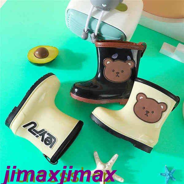 まとめ買い得新生活 レインシューズ 雨靴 長靴 レインブーツ 子供用 滑り止め 梅雨対策 雨靴 雨具 靴 くつ リボン おしゃれ 可愛い かわいい キッズ こども 子ども 女の子 男の子 女児 男 通