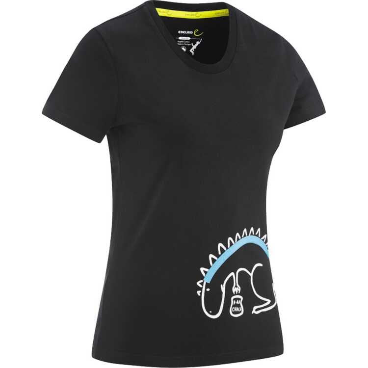 エーデルリッド ウィメンズ・ロープT 2 S ダイノ #ER49227-A