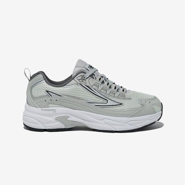 [FILA] バディクト 98/25 (1RM02942H_071)