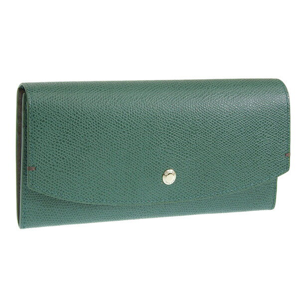 Qoo10] Paul Smith ポールスミス 財布 レディース 長財布