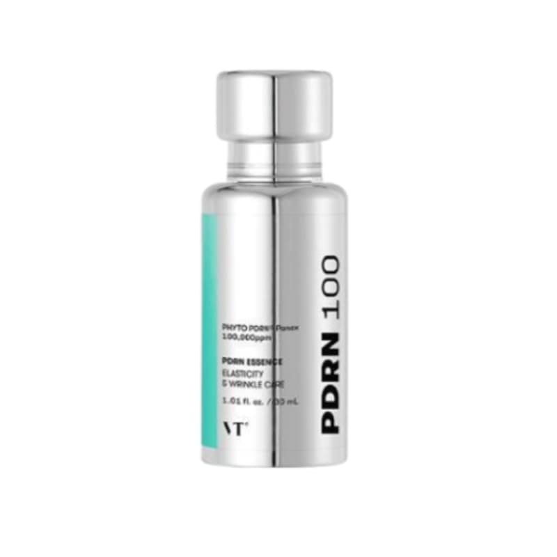 PDRNエッセンス100, 30ml