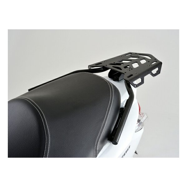 リヤキャリア マルチウイングキャリア BURGMAN200 ’14 D92804