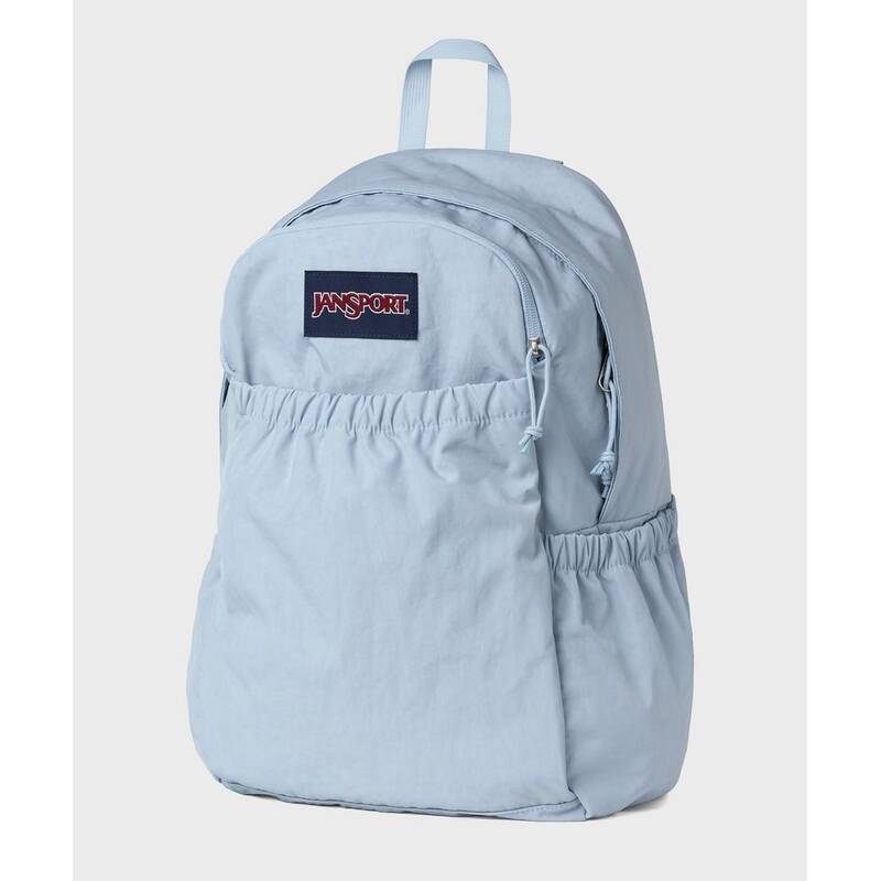 ジャンスポーツ JANSPORT スラウチパック BLUE DUSK JSPU252MBBP001BU 424150