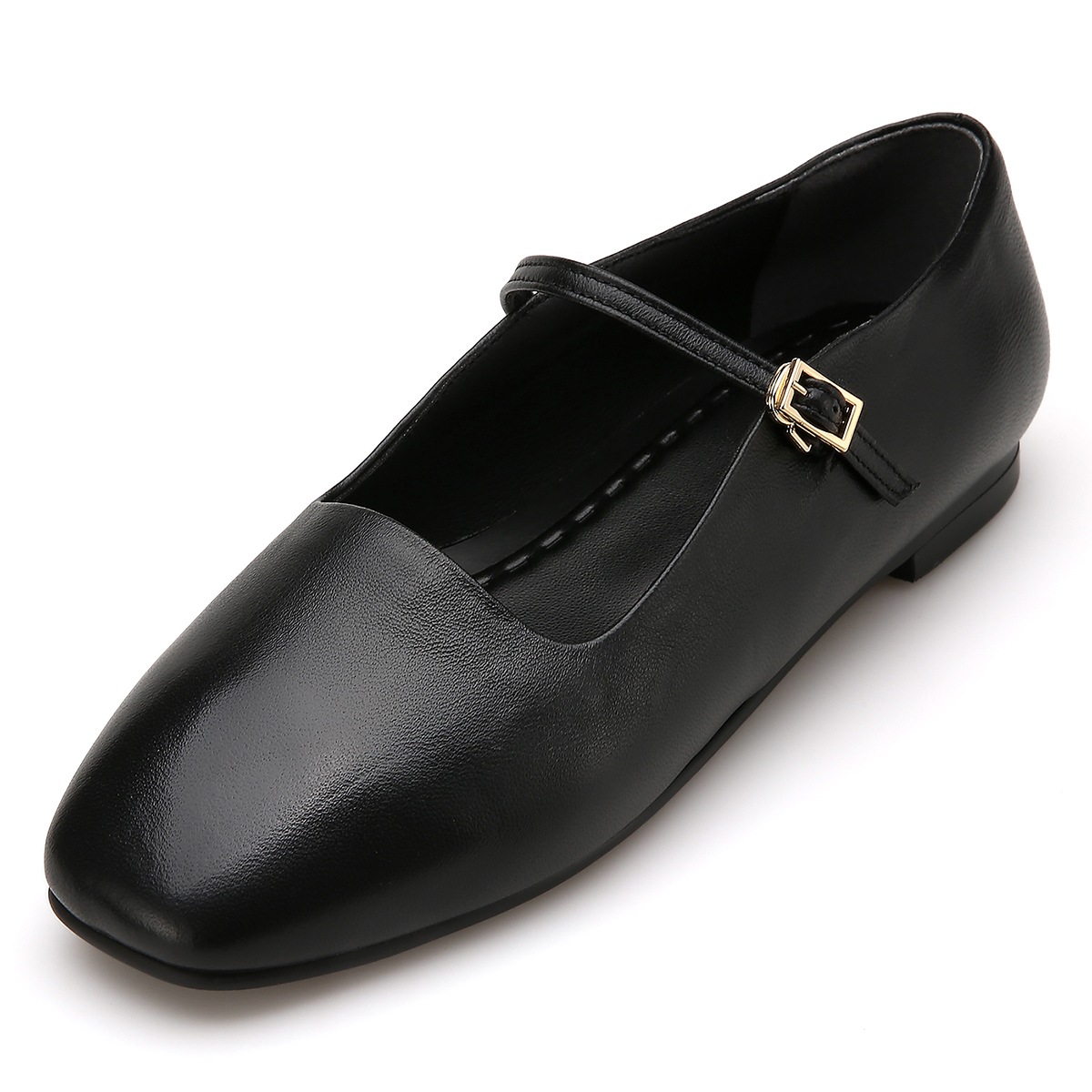 ｫｫ皚ｫｨ Aziza AM211504