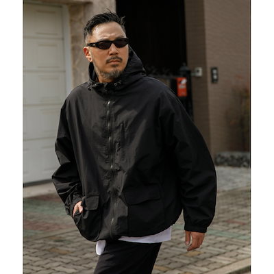 p*n様 絶版 線虫ラボマニュアル 三谷昌平 【公式通販】