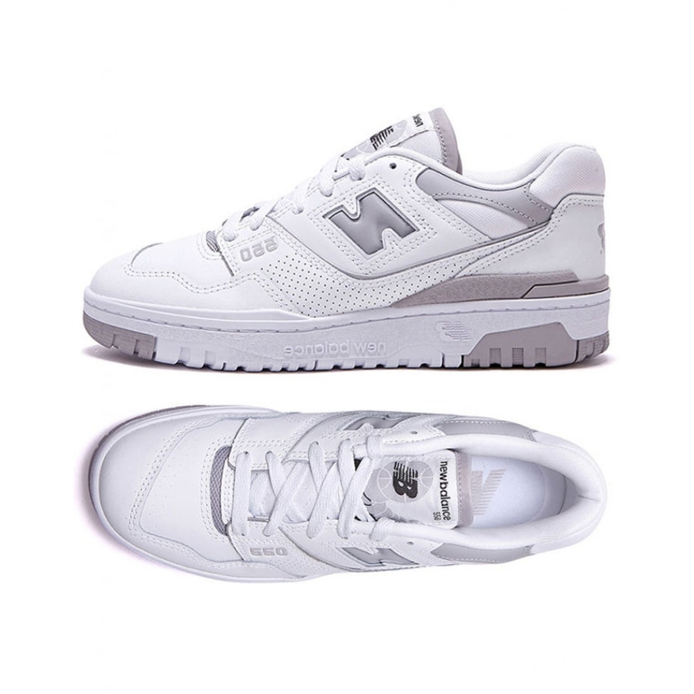 国内店版ニューバランススニーカーランニングシューズスニーカー BBW550BB P2504